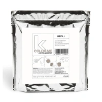 Kevin Murphy Color.Me ammóniamentes szőkítőpor utántöltő 500gr főképe